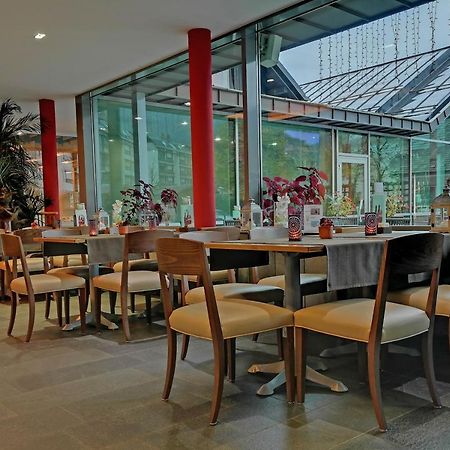 Prenocisca Cerkno Hostel Exterior foto
